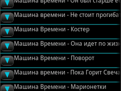 Результати пошуку