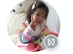 DCU_TESTING Screenshot 1