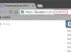 copy group or user id