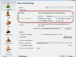 TÉLÉCHARGER CODEC UNDF VLC GRATUIT GRATUITEMENT GRATUITEMENT GRATUIT CODEC UNDF TÉLÉCHARGER VLC