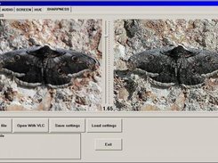 05 Sharpness tab (ver. 0.3.0.0 - tab hue renamed in 0.3.1.0)