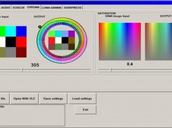 00 New Chroma Tab