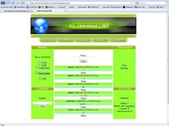 VL Download CMS Chat