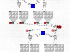Integration with Vijeo Citect Scada