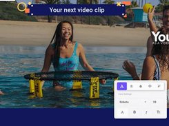Vloggi Screenshot 3