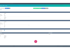 vloxq CPQ Screenshot 1