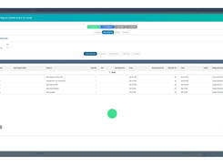 vloxq CPQ Screenshot 1