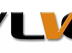 Logo VLVC