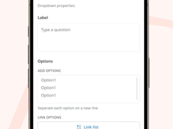 VLX Screenshot 1