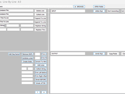 Line-By-Line-ScreenShot