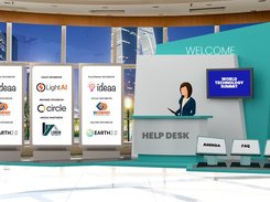 Help Desk