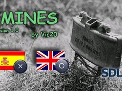 Program Splash Screen