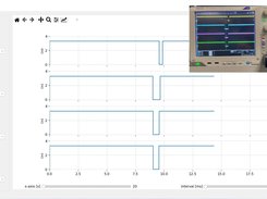 vmio Screenshot 1
