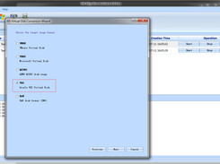 vmdk2qcow2
