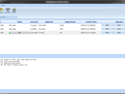 vhd2qcow2