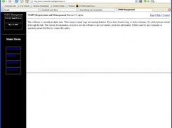 V1 Start Page