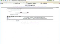V2 Device Management