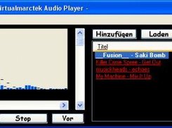 Interface