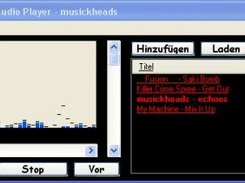 Interface2
