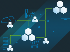 VMware Tanzu Kubernetes Grid Screenshot 1