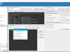 Vmware vsphere client download