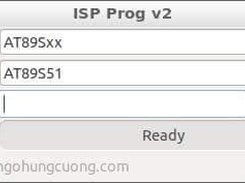 vnop Screenshot 1