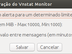 Configurações
