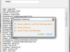 Vocab Elephant Screenshot 4