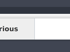 Vocabulary Learning Assistant: A pop up window to test the user.