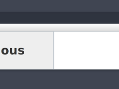 Vocabulary Learning Assistant: Resetting a word score to zero, to reduce the likelihood of being tested on it again.