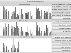 VocabularyMem Screenshot 4