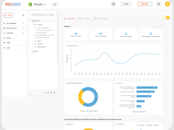 Vocads Screenshot 1