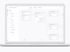 Vocalls Screenshot 1