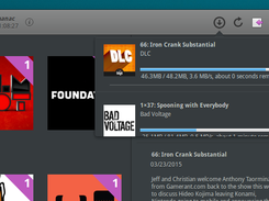 Downloads