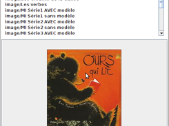 VocaTagada Screenshot 2