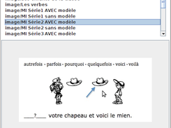 VocaTagada Screenshot 4