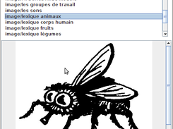 VocaTagada Screenshot 5
