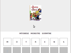 VocaTagada Screenshot 6