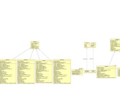 Vocoder UML build 61