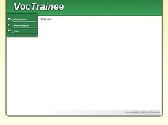 GUI Prototype