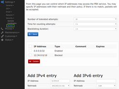 admin_security