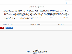 DID mangement