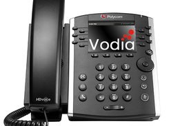 Phone Branding