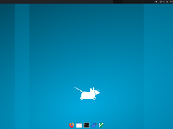 Desktop
