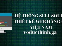 voducthinh.tk Screenshot 2