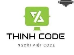 voducthinh.tk Screenshot 1