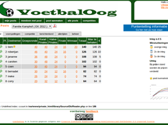 Stand