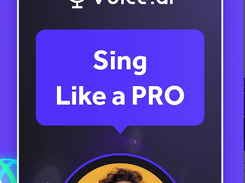 Voice.ai Screenshot 2