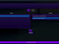 AzioVoice Recorder Screenshot 3