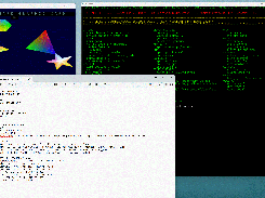 VoiceCommander Multilingual Offline Screenshot 2